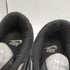 ナイキ NIKE AIR MAX TAILWIND 4 .エアマックス テイルウインド4 メンズ JPN:28.5