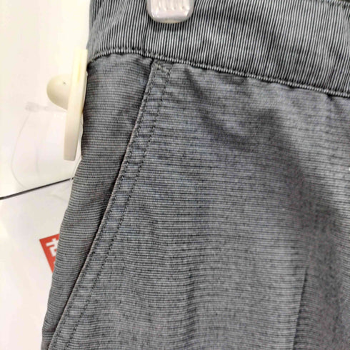 オークリー OAKLEY HC MALLET ストレートパンツ ゴルフパンツ メンズ 36
