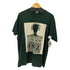 フルーツオブザルーム FRUIT OF THE LOOM ネイティヴ クルーネックTシャツ メンズ import:XL
