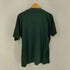 フルーツオブザルーム FRUIT OF THE LOOM ネイティヴ クルーネックTシャツ メンズ import:XL