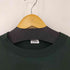 フルーツオブザルーム FRUIT OF THE LOOM ネイティヴ クルーネックTシャツ メンズ import:XL
