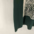 フルーツオブザルーム FRUIT OF THE LOOM ネイティヴ クルーネックTシャツ メンズ import:XL
