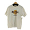 ハードロックカフェ Hard Rock Cafe ロゴプリントTシャツ メンズ