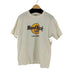ハードロックカフェ Hard Rock Cafe ロゴプリントTシャツ メンズ
