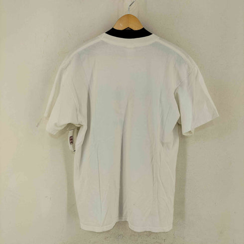 ハードロックカフェ Hard Rock Cafe ロゴプリントTシャツ メンズ