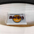 ハードロックカフェ Hard Rock Cafe ロゴプリントTシャツ メンズ