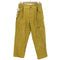 ナインティナインティ 9090 Original Painter Pants ペインターパンツ メンズ JPN:L
