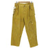 ナインティナインティ 9090 Original Painter Pants ペインターパンツ メンズ JPN:L