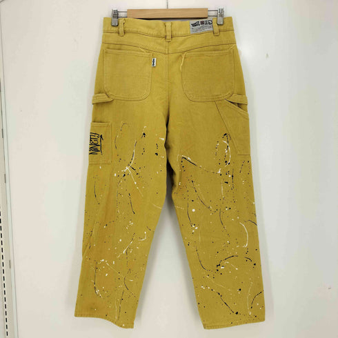 ナインティナインティ 9090 Original Painter Pants ペインターパンツ メンズ JPN:L