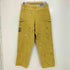 ナインティナインティ 9090 Original Painter Pants ペインターパンツ メンズ JPN:L