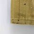 ナインティナインティ 9090 Original Painter Pants ペインターパンツ メンズ JPN:L