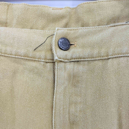 ナインティナインティ 9090 Original Painter Pants ペインターパンツ メンズ JPN:L