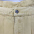 ナインティナインティ 9090 Original Painter Pants ペインターパンツ メンズ JPN:L