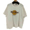 ハードロックカフェ Hard Rock Cafe MOSCOW クルーネックTシャツ メンズ import:XXL