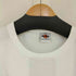ハードロックカフェ Hard Rock Cafe MOSCOW クルーネックTシャツ メンズ import:XXL