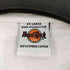 ハードロックカフェ Hard Rock Cafe MOSCOW クルーネックTシャツ メンズ import:XXL