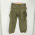 ワイパーインク WAIPER.inc M-65 カーゴパンツ メンズ JPN:L