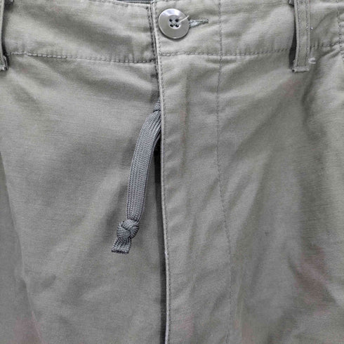 ワイパーインク WAIPER.inc M-65 カーゴパンツ メンズ JPN:L