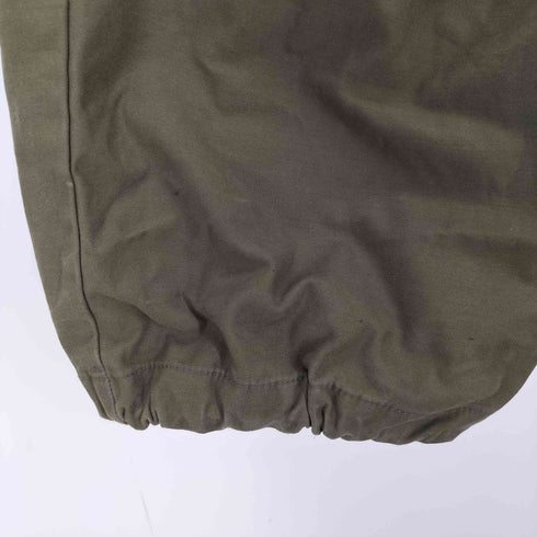 ワイパーインク WAIPER.inc M-65 カーゴパンツ メンズ JPN:L