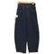 フリーズマート FREES MART 24SS デニムエッグパンツ レディース JPN:S