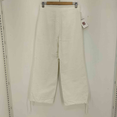 remember スノーカモパンツ メンズ