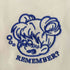 remember スノーカモパンツ メンズ