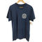 フルーツオブザルーム FRUIT OF THE LOOM USA製 FIRE FIGHTER クルーネックTシャツ メンズ import:L