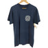 フルーツオブザルーム FRUIT OF THE LOOM USA製 FIRE FIGHTER クルーネックTシャツ メンズ import:L
