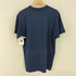 フルーツオブザルーム FRUIT OF THE LOOM USA製 FIRE FIGHTER クルーネックTシャツ メンズ import:L