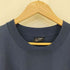フルーツオブザルーム FRUIT OF THE LOOM USA製 FIRE FIGHTER クルーネックTシャツ メンズ import:L