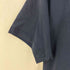 フルーツオブザルーム FRUIT OF THE LOOM USA製 FIRE FIGHTER クルーネックTシャツ メンズ import:L