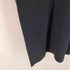 カルクルー Cal Cru USA製 EXONMOBIL ヘリンボーン クルーネックTシャツ メンズ import:L