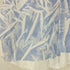 ダブレット doublet COMPRESSED STRIPE SHIRT IN THE HANGER MOLD ハンガー圧縮ストライプシャツ メンズ JPN:M