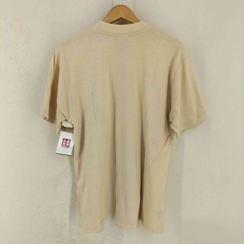 アディダス adidas パフォーマンスロゴ ポケットTシャツ メンズ import:M