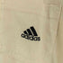 アディダス adidas パフォーマンスロゴ ポケットTシャツ メンズ import:M