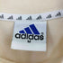 アディダス adidas パフォーマンスロゴ ポケットTシャツ メンズ import:M