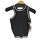 メルトザレディ Melt the lady body frame tops レディース FREE