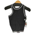 メルトザレディ Melt the lady body frame tops レディース FREE