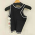 メルトザレディ Melt the lady body frame tops レディース FREE