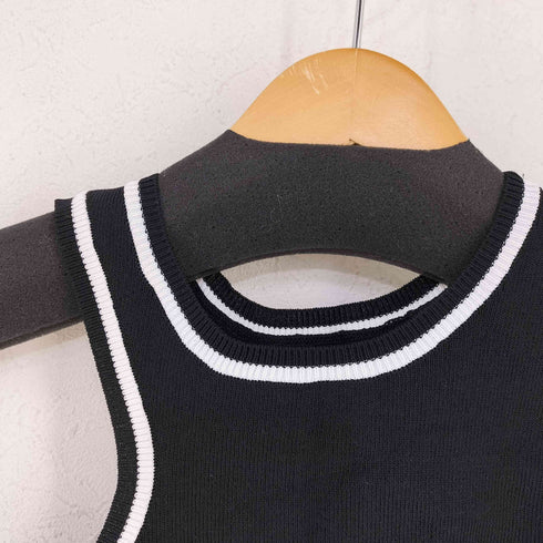 メルトザレディ Melt the lady body frame tops レディース FREE