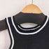 メルトザレディ Melt the lady body frame tops レディース FREE