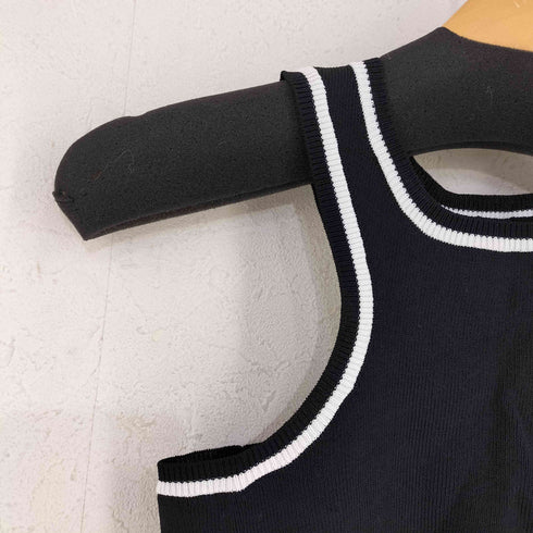 メルトザレディ Melt the lady body frame tops レディース FREE