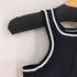 メルトザレディ Melt the lady body frame tops レディース FREE