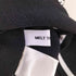 メルトザレディ Melt the lady body frame tops レディース FREE