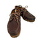 ティンバーランド Timberland 3Eye デッキシューズ メンズ JPN:26.5