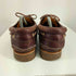 ティンバーランド Timberland 3Eye デッキシューズ メンズ JPN:26.5