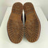 ティンバーランド Timberland 3Eye デッキシューズ メンズ JPN:26.5