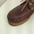 ティンバーランド Timberland 3Eye デッキシューズ メンズ JPN:26.5