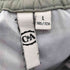 シーアンドエー C&A サイドラインカーゴパンツ メンズ JPN:L
