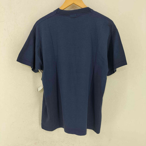 スクリーンスターズ SCREEN STARS USA製 FAME&FORTUNE クルーネックTシャツ メンズ import:XL